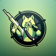 Valiboy2001