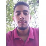 Christian Encarnación