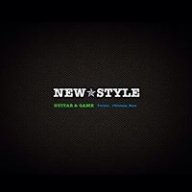 NewStyle