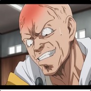 Cipher Pol Aigis Zero