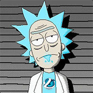 Tasman Kahuraki Bruce