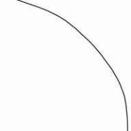 carlosarturoperez2018