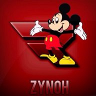 Zynohh