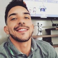 Leôncio Rocha Muniz