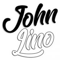 John_Linoo