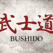 Bushidō Absalon