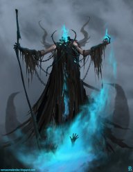 GhostMasterPro777Rex