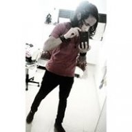 aynx52n7