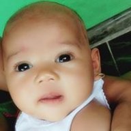 seyieekz