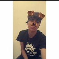 Emerson Felipe Rodrigues