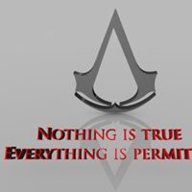 rayiden