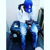 getvizzy74