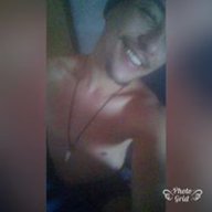 Marcos Vinicius Salles