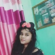 astha