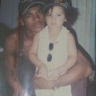 karen camargo barbosa