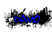 Damo1993