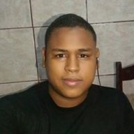 zecarlosfla
