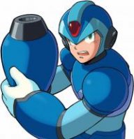 megaman2040