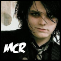 MCR