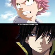 Zeref_Sparda