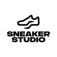 sneaker studio