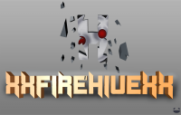 XxFIREHIVExX
