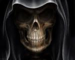 killer19
