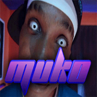 Muko