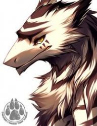sergal22