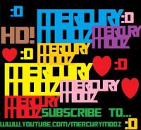 MercuryModz