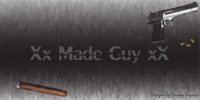XxMadeGuyxX