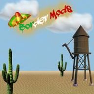 BorderMods