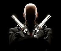 Hitman89