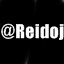 Reidoj