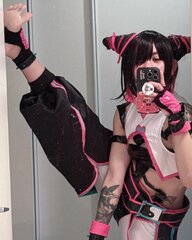 JessXYZ
