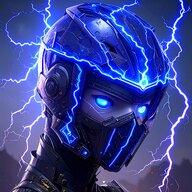 Darkshock