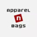ApparelnBags Inc