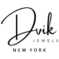 dvikjewels