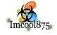imcool875