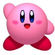 Korb