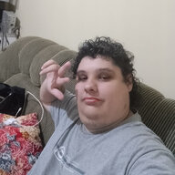 DanielVasquesRossoMartins