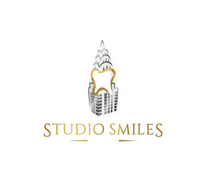 Studio Smiles NYC