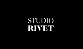 Studio Rivet
