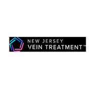 veintreatmentnj