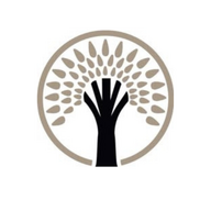 Eccleshill Dental