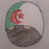 Omaritzo