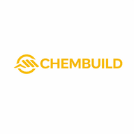 chembuild