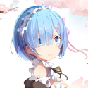 inguru00