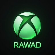 Rawad