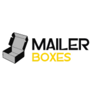 Mailer Boxes UK